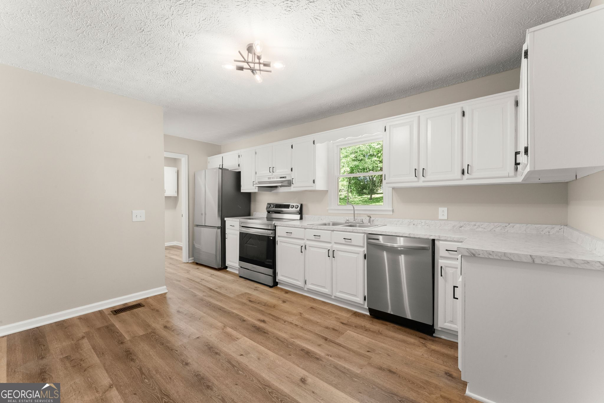 217 Quail Trail Cornelia GA 30531