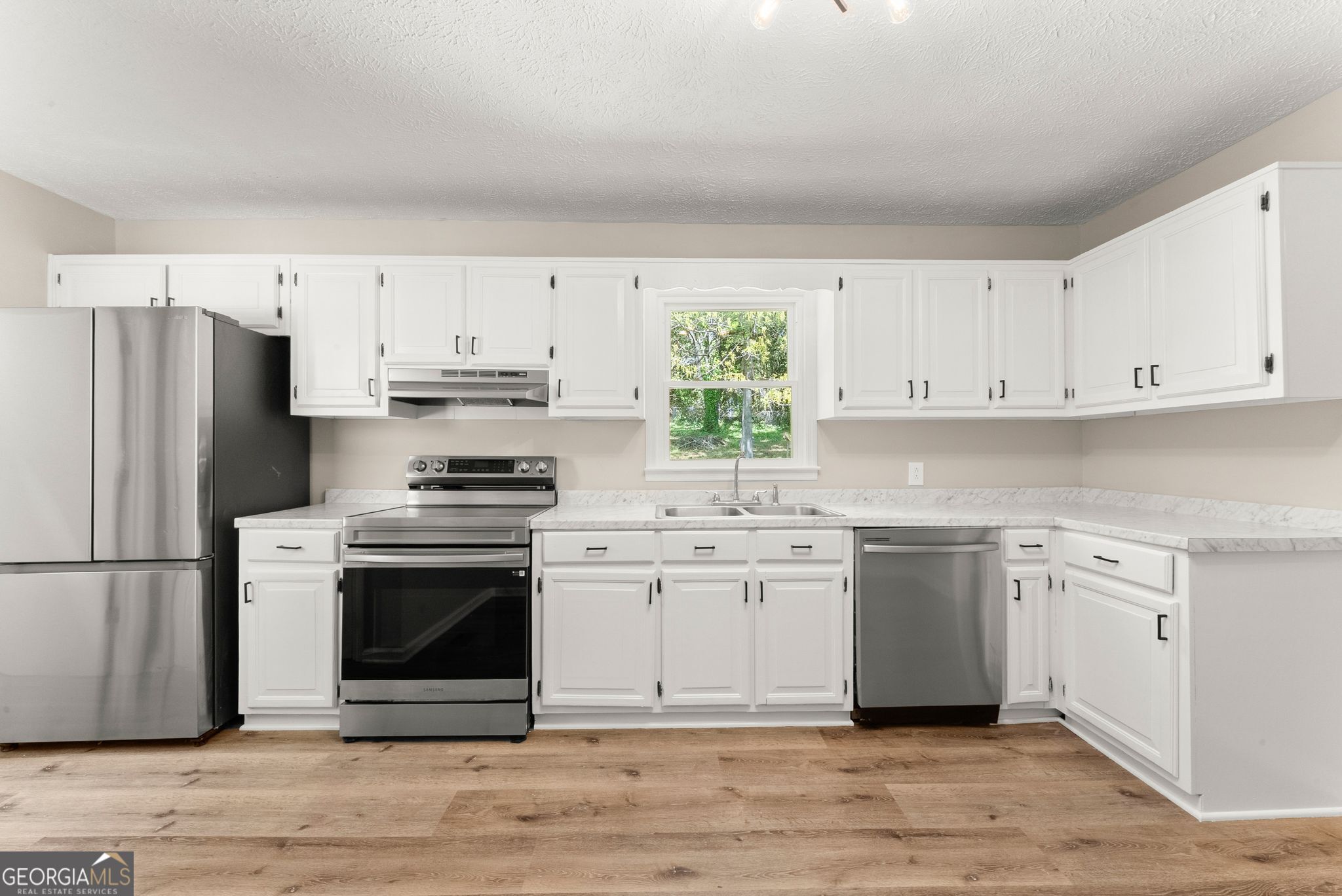 217 Quail Trail Cornelia GA 30531