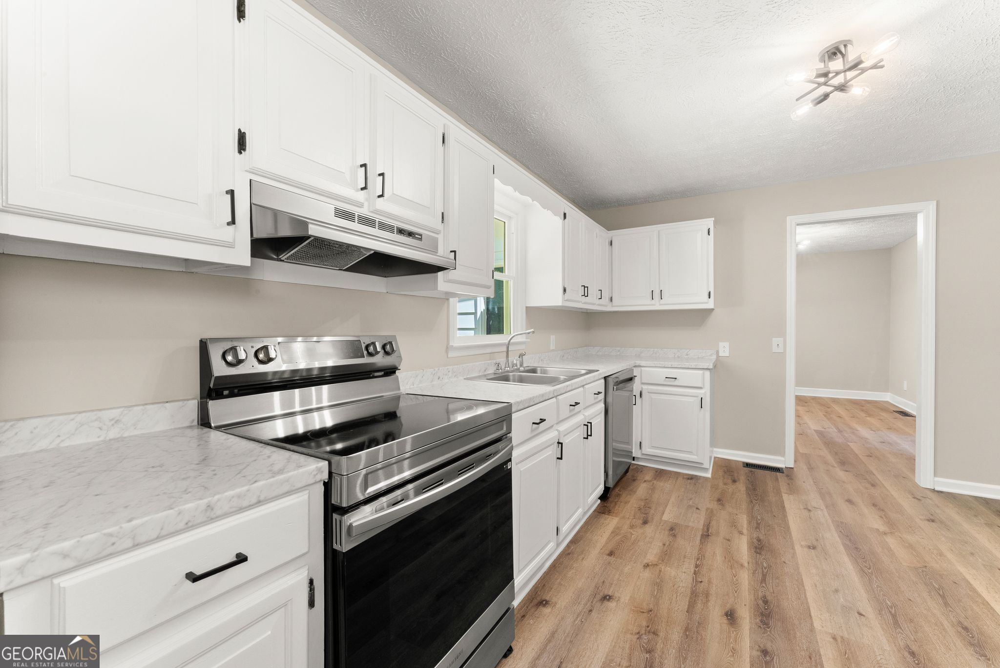 217 Quail Trail Cornelia GA 30531