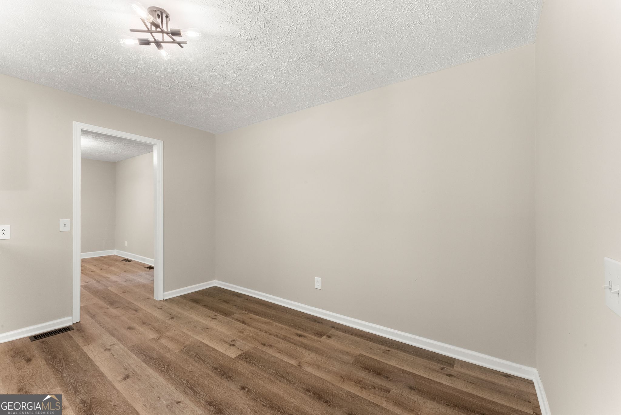 217 Quail Trail Cornelia GA 30531