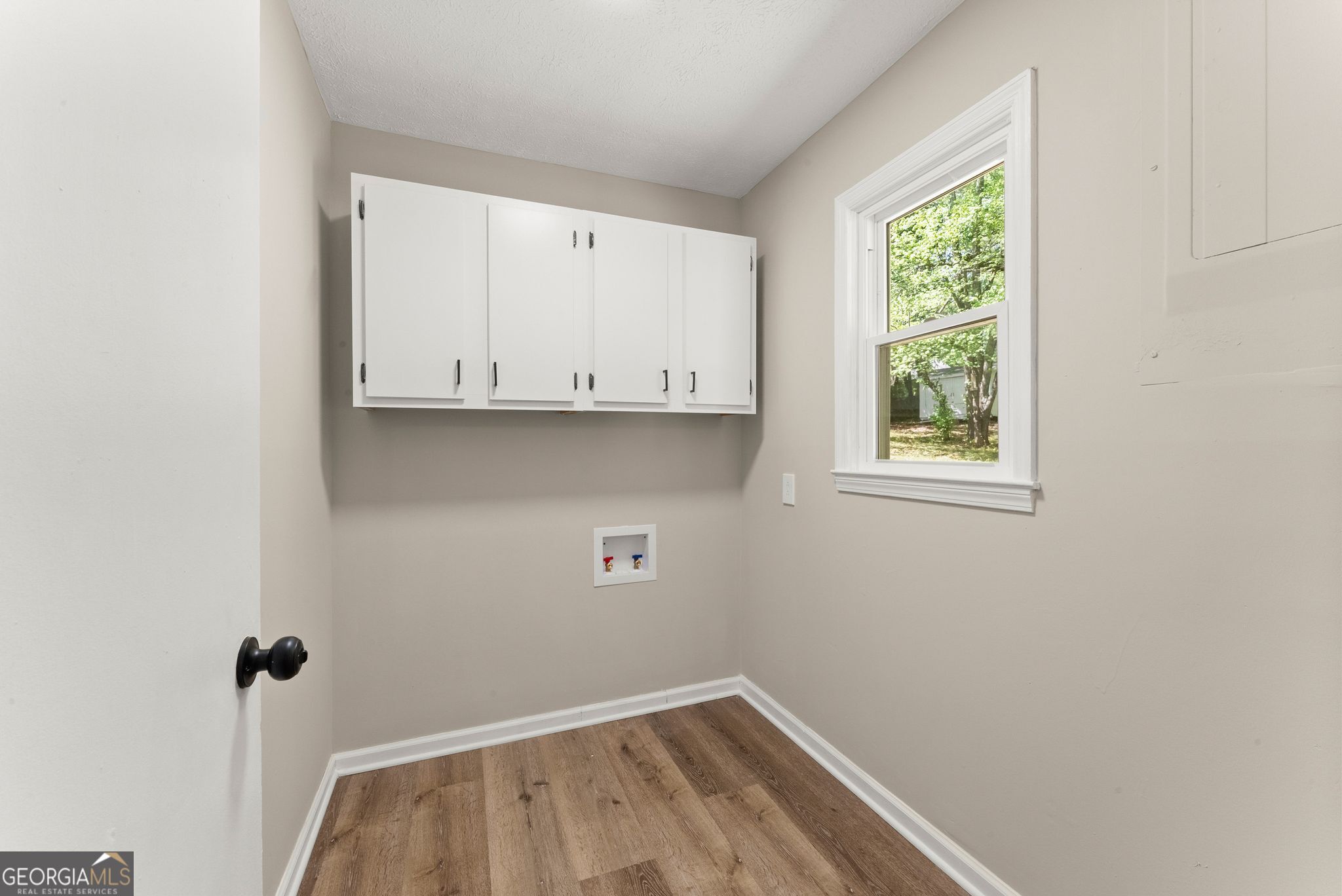 217 Quail Trail Cornelia GA 30531