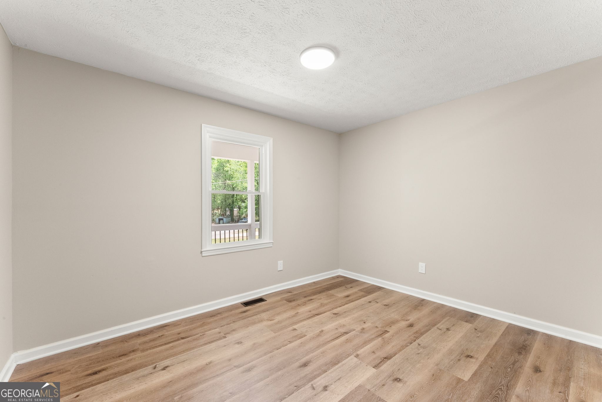 217 Quail Trail Cornelia GA 30531