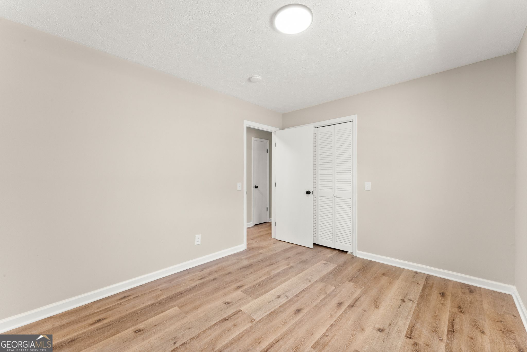 217 Quail Trail Cornelia GA 30531