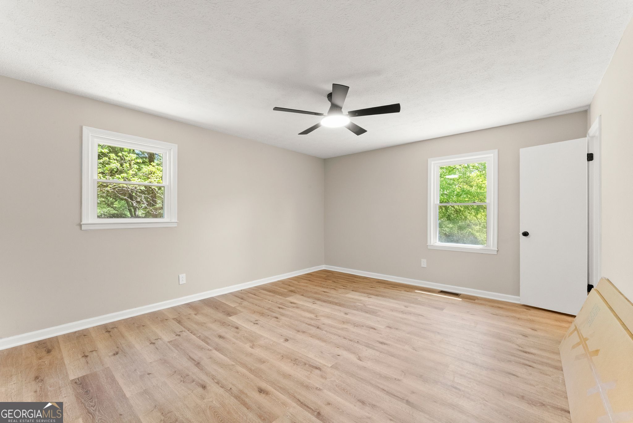 217 Quail Trail Cornelia GA 30531