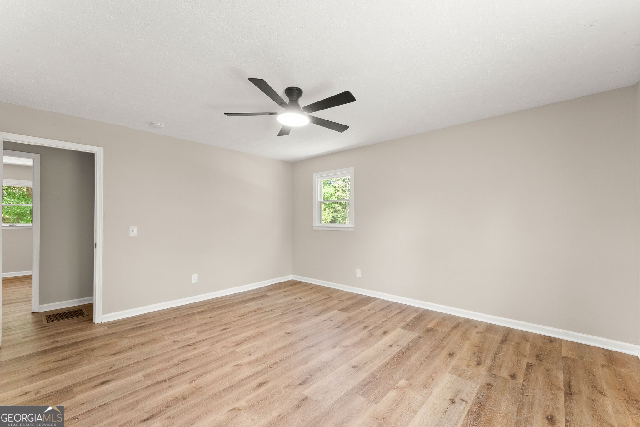217 Quail Trail Cornelia GA 30531