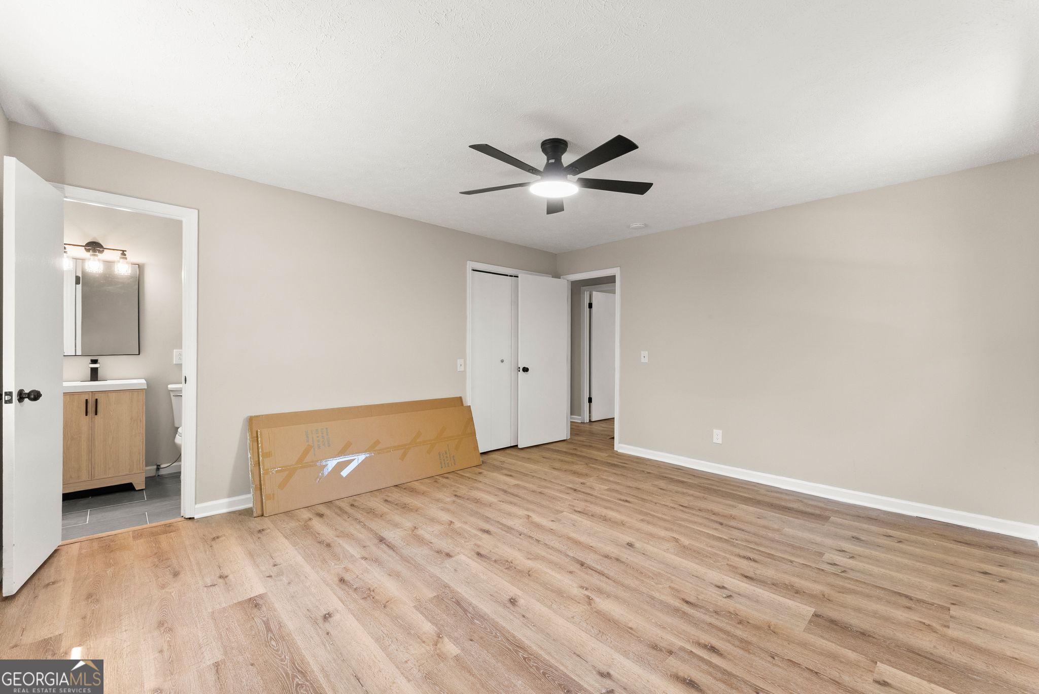 217 Quail Trail Cornelia GA 30531