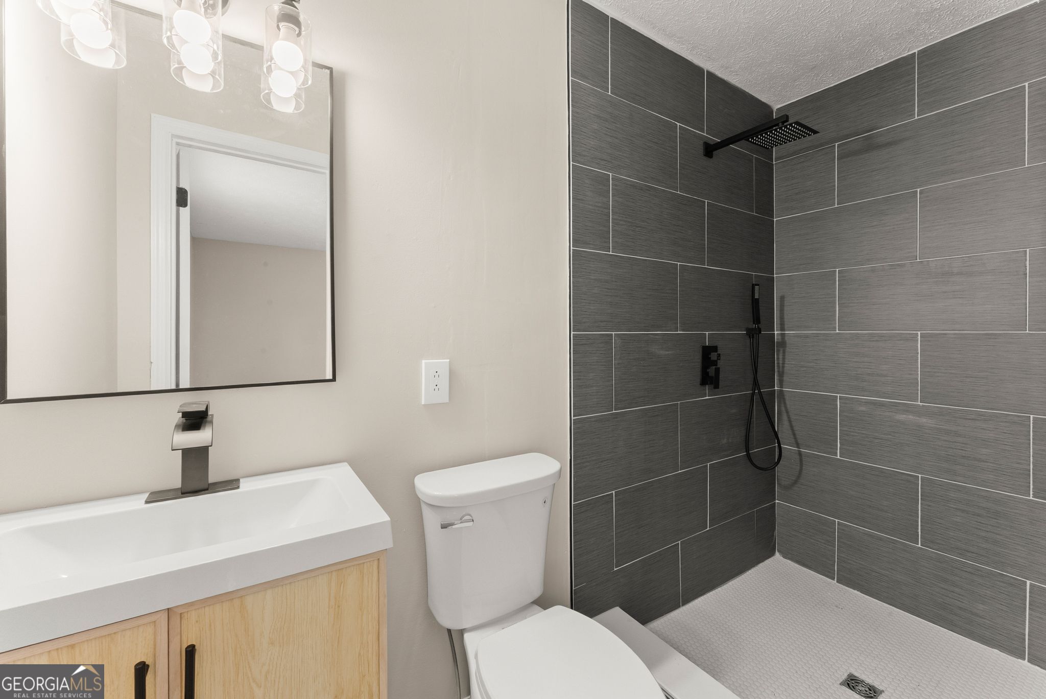 217 Quail Trail Cornelia GA 30531