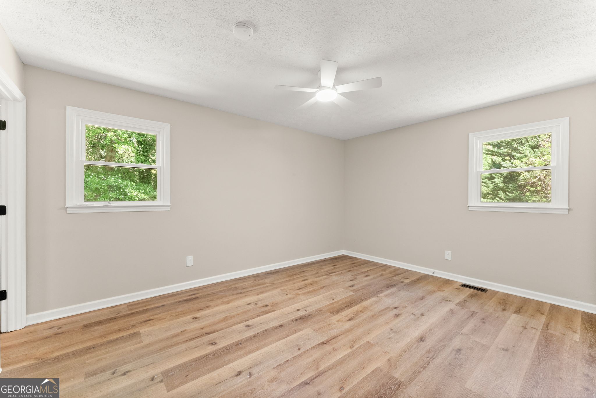 217 Quail Trail Cornelia GA 30531