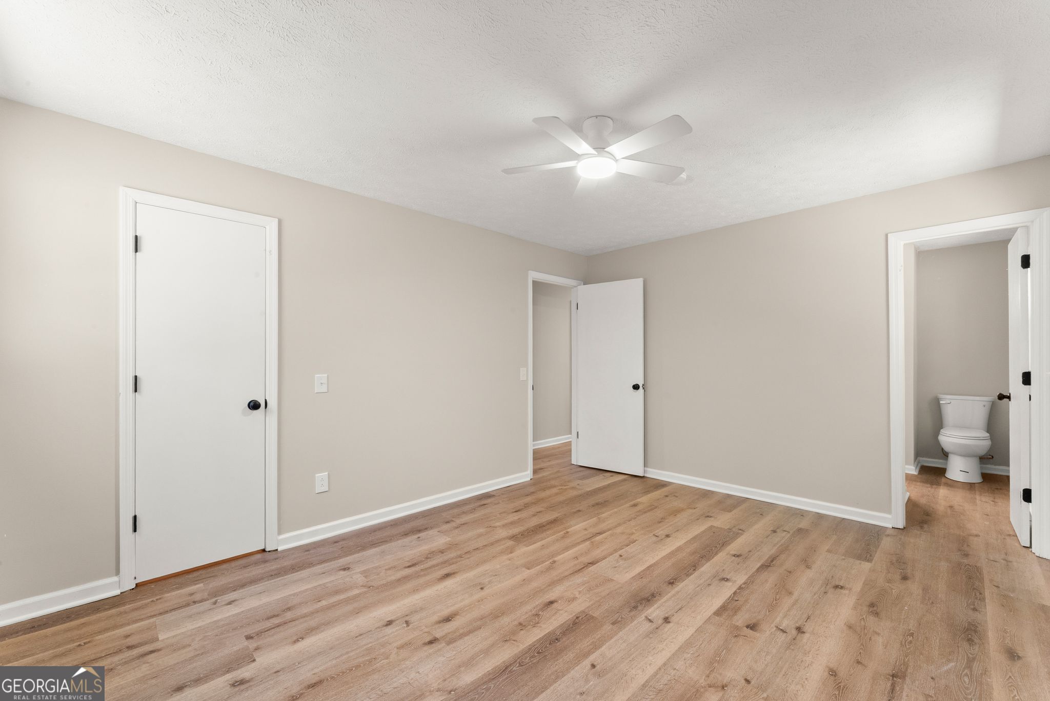 217 Quail Trail Cornelia GA 30531