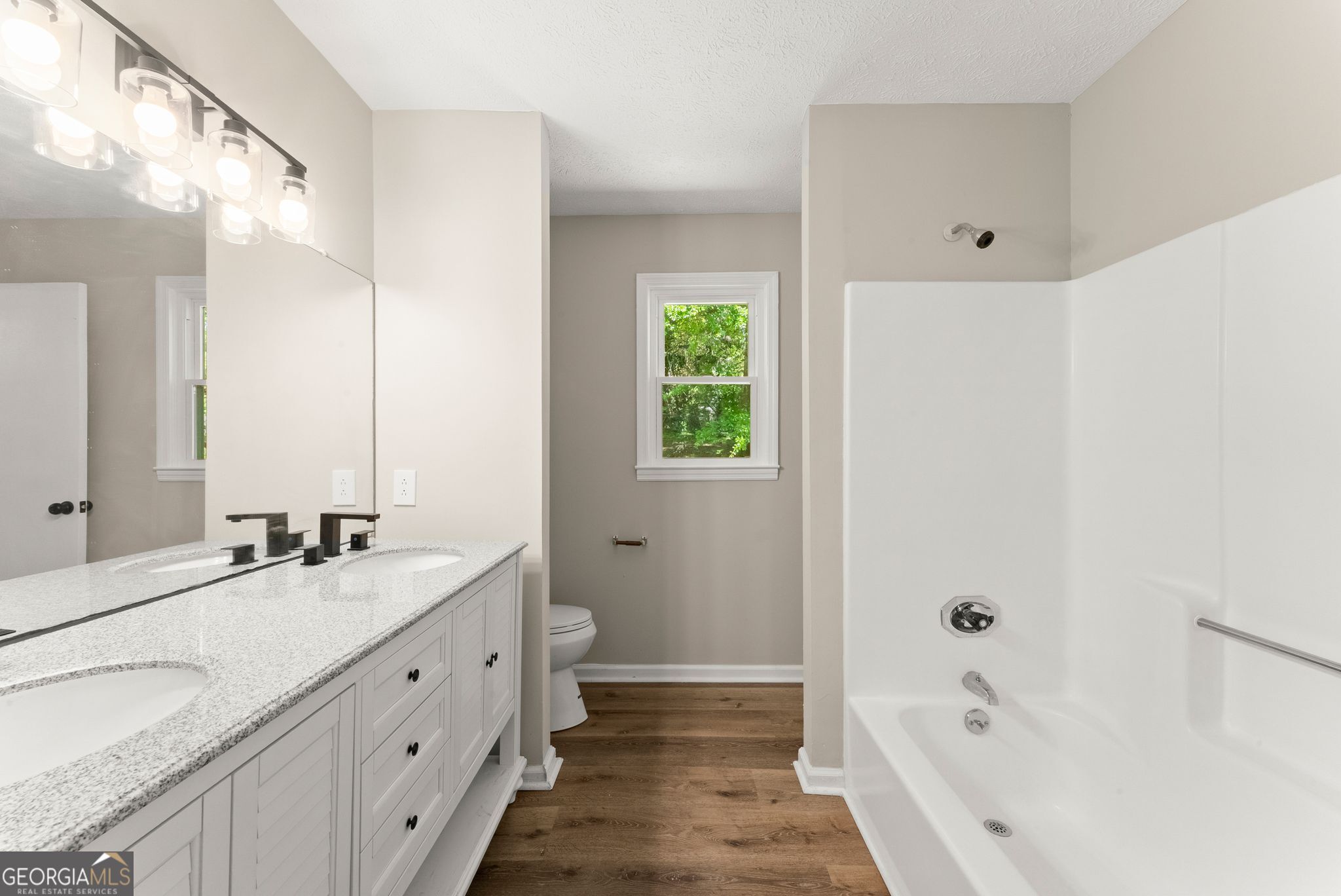 217 Quail Trail Cornelia GA 30531