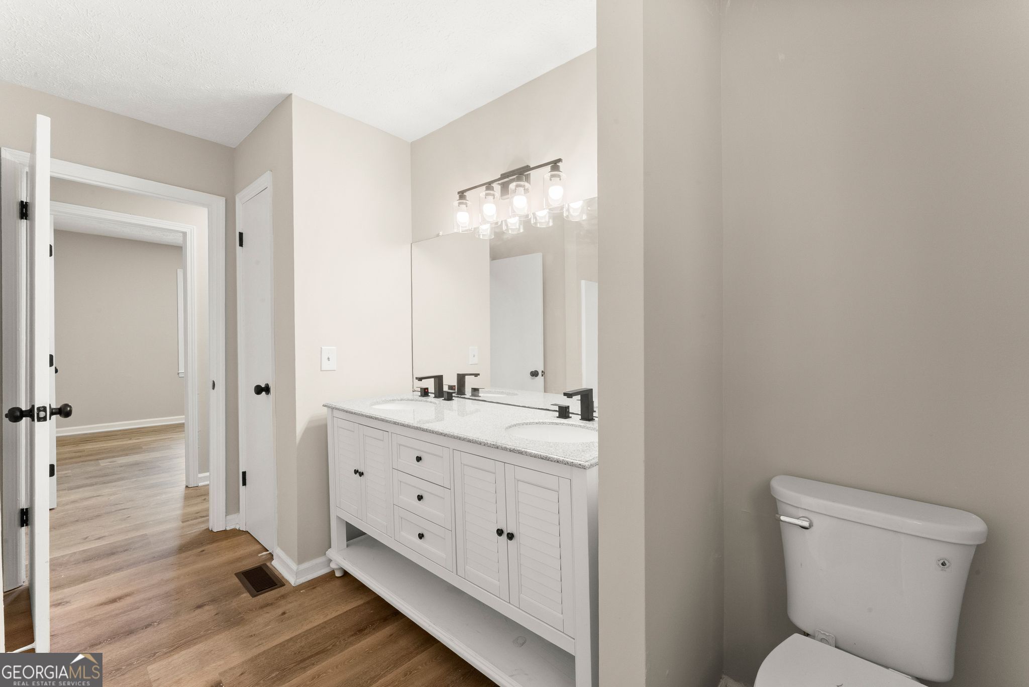 217 Quail Trail Cornelia GA 30531