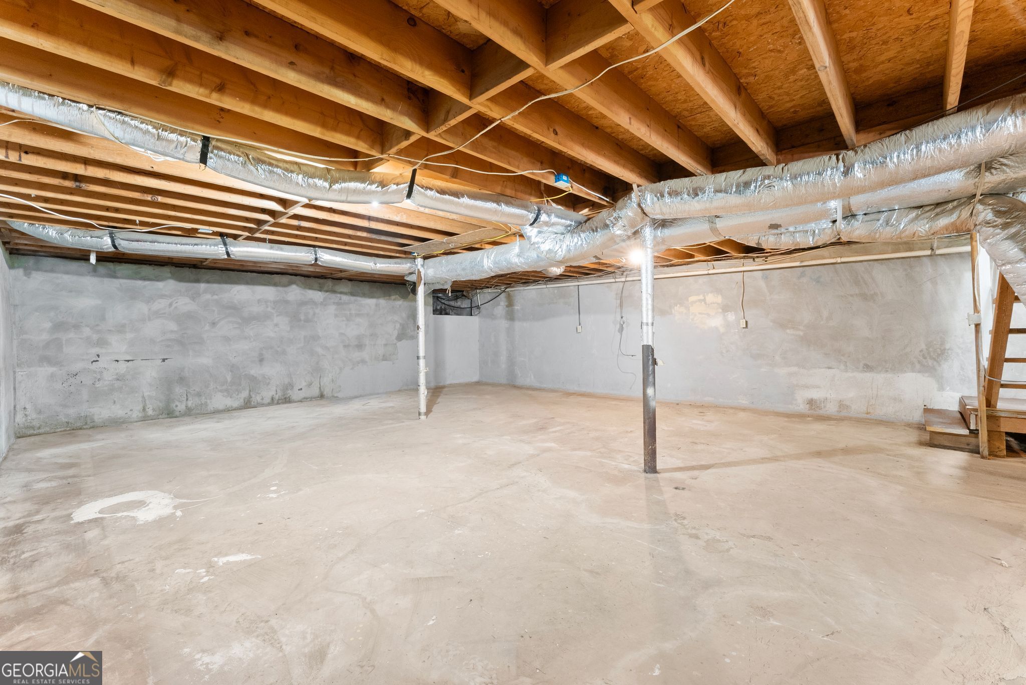 217 Quail Trail Cornelia GA 30531