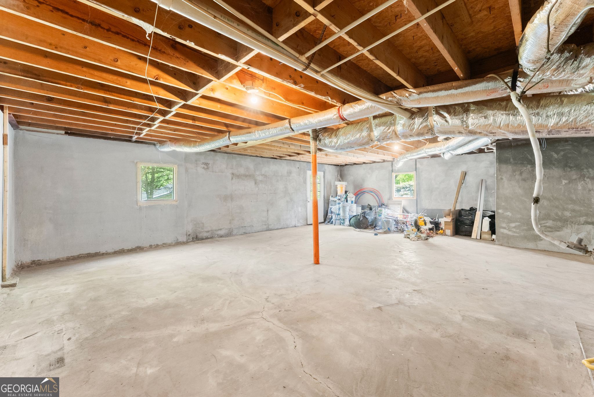 217 Quail Trail Cornelia GA 30531