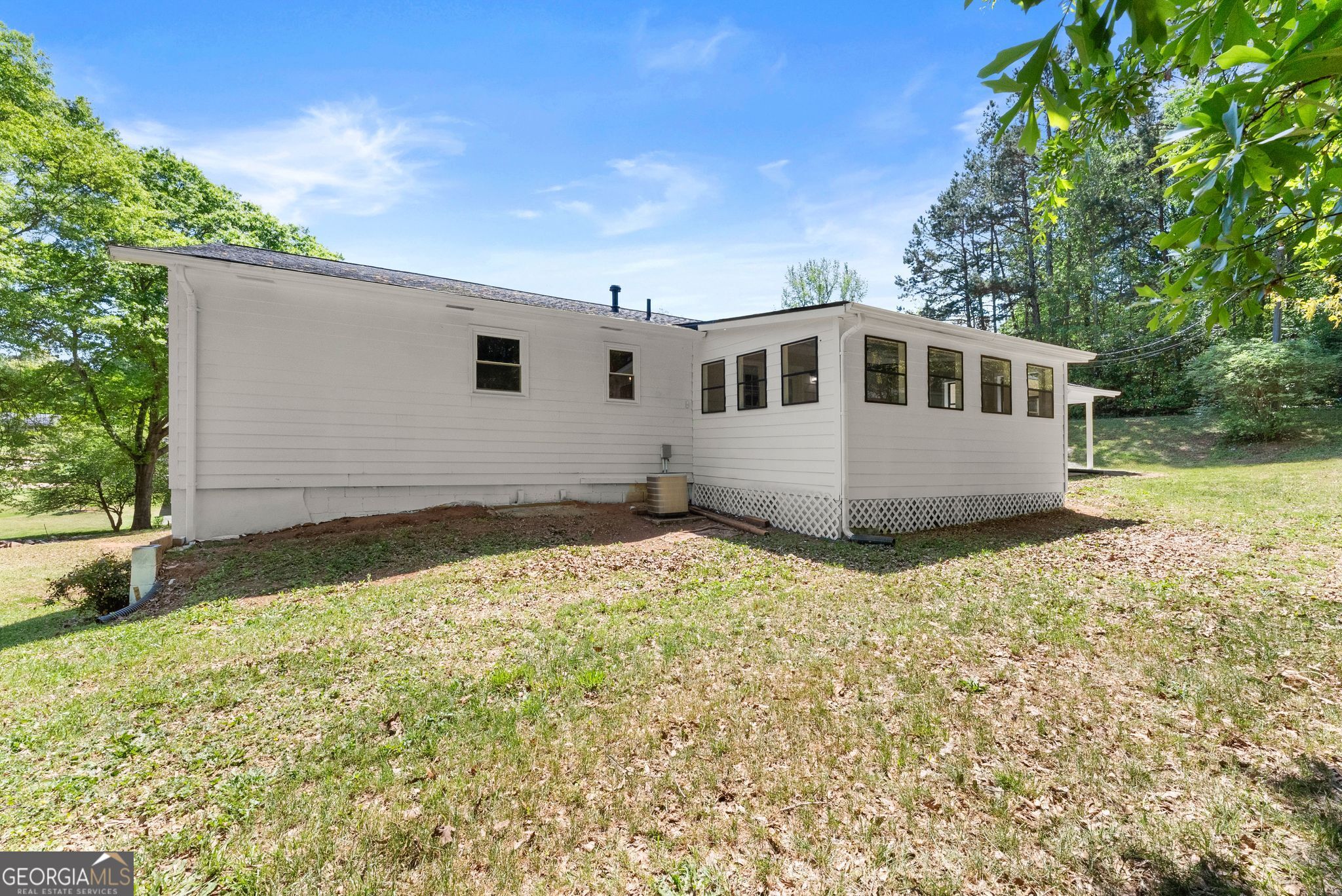 217 Quail Trail Cornelia GA 30531