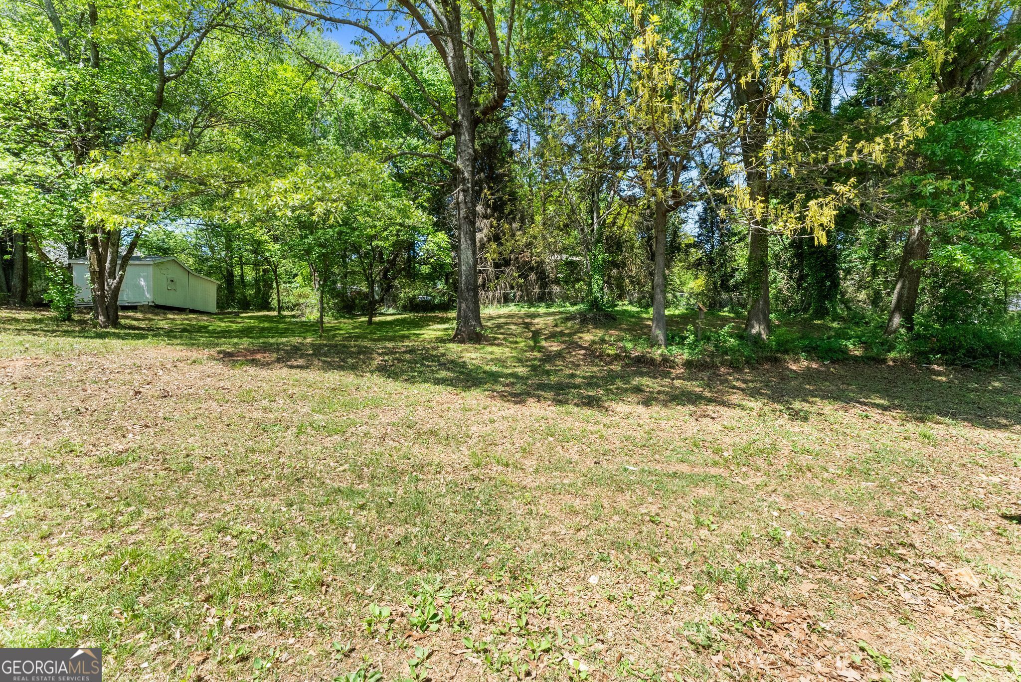 217 Quail Trail Cornelia GA 30531