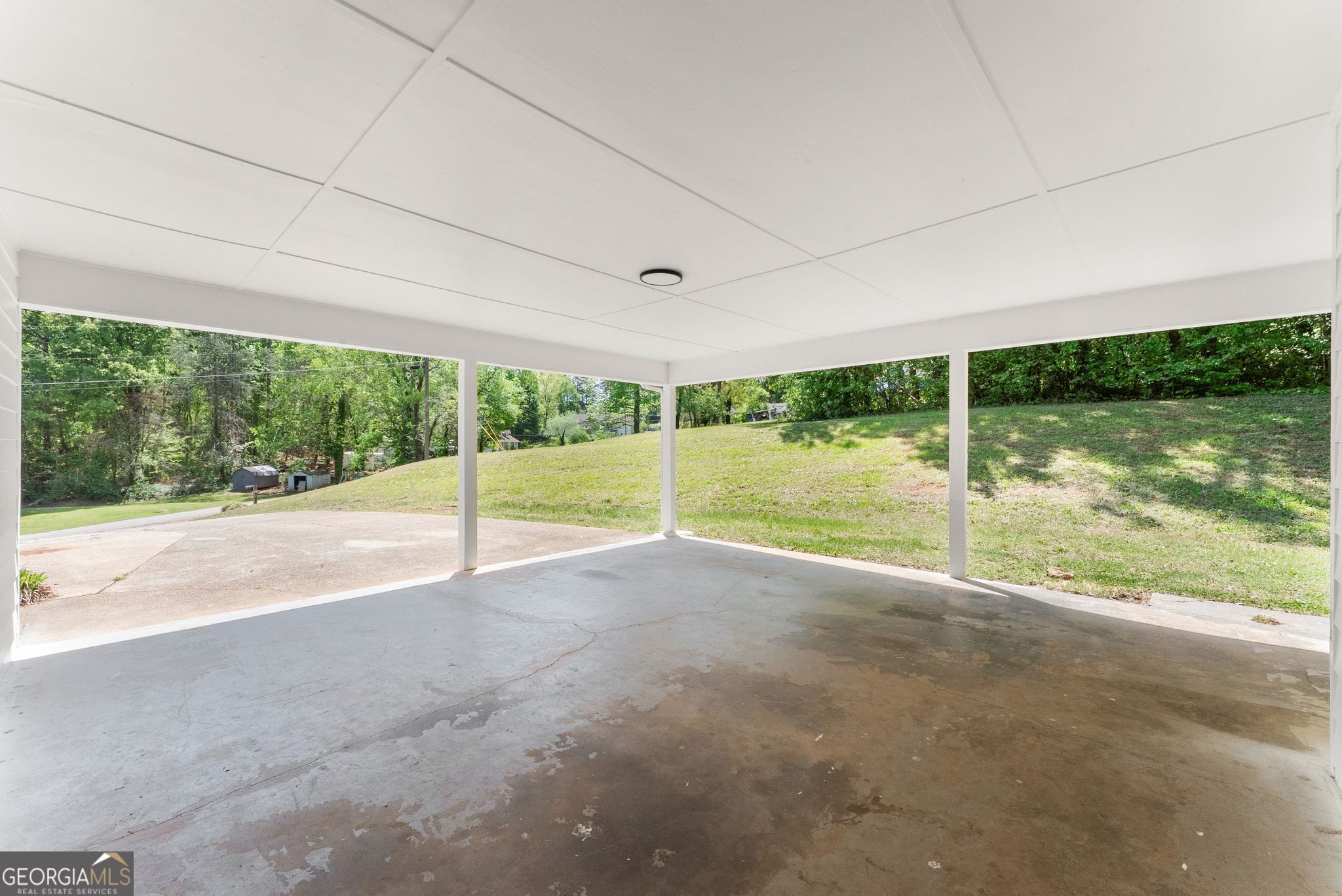 217 Quail Trail Cornelia GA 30531