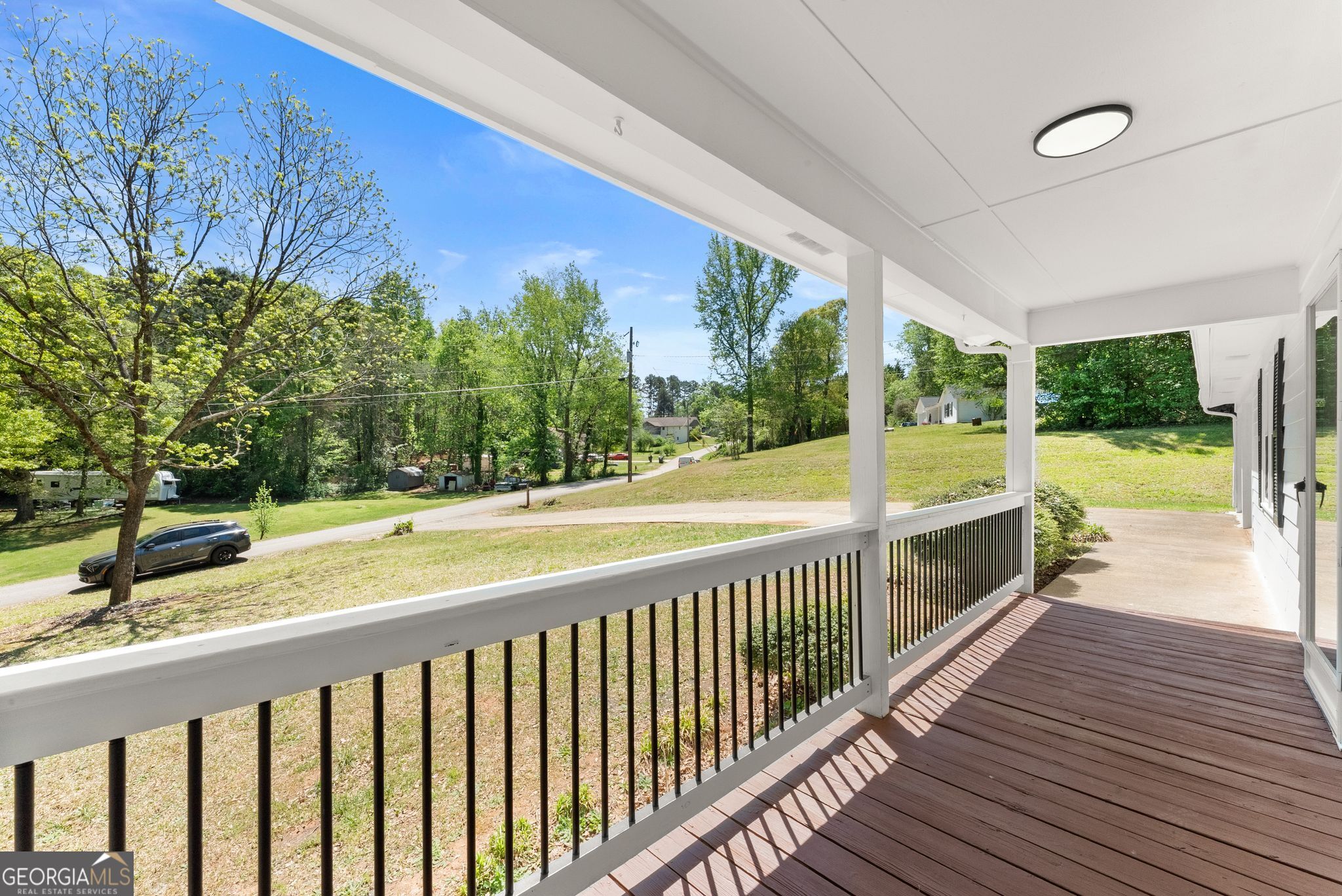 217 Quail Trail Cornelia GA 30531