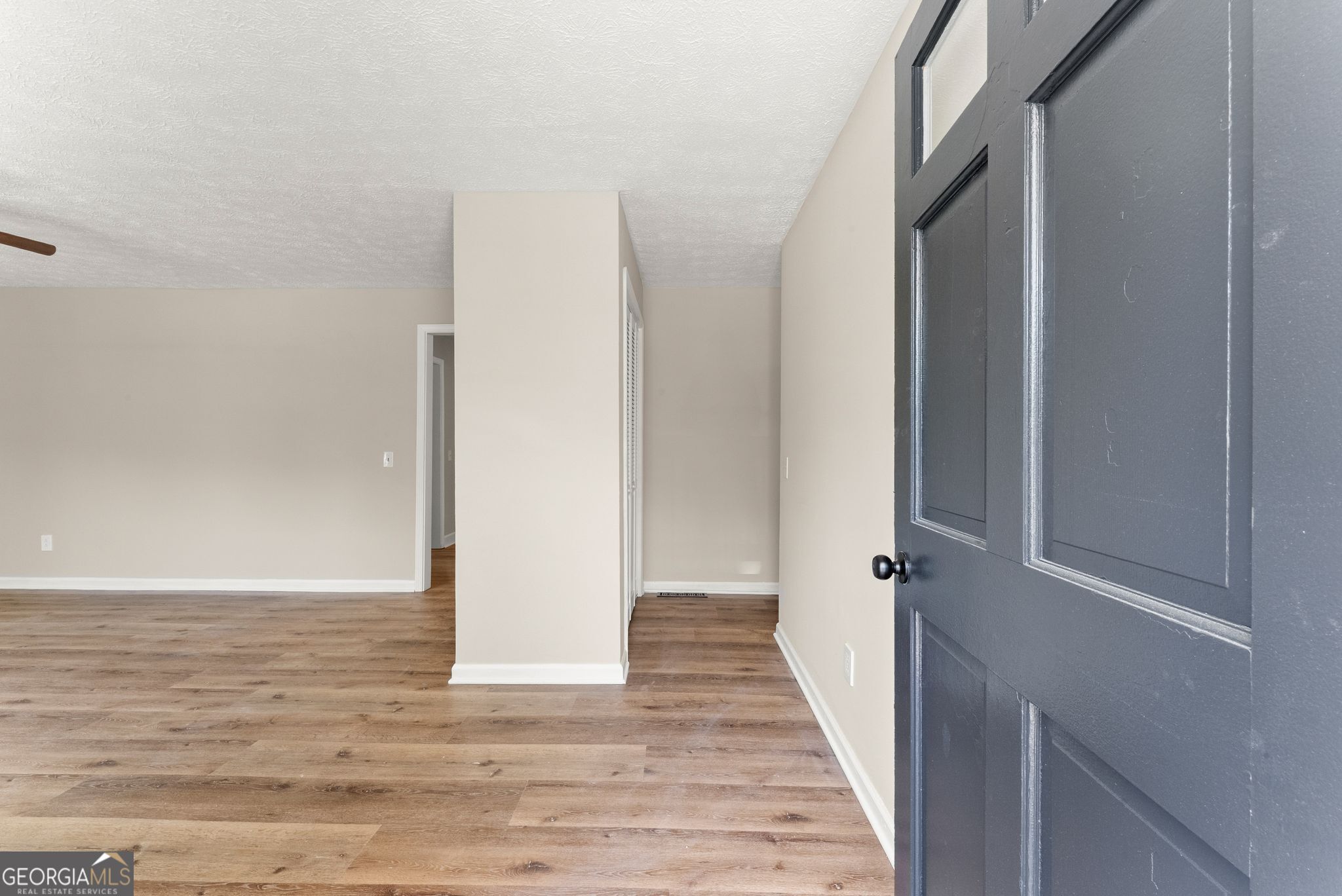 217 Quail Trail Cornelia GA 30531