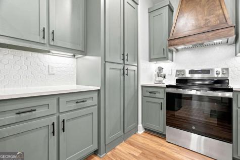1682 Fairview Road Jasper GA 30143