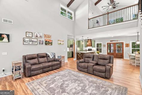 1682 Fairview Road Jasper GA 30143