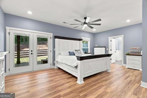 1682 Fairview Road Jasper GA 30143