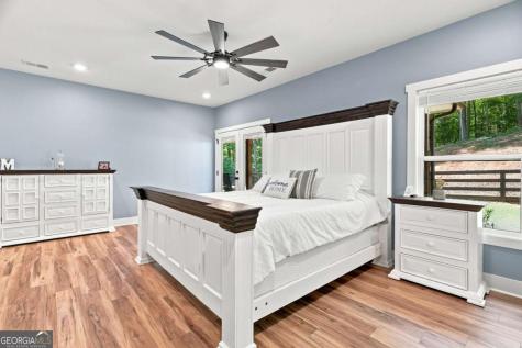1682 Fairview Road Jasper GA 30143