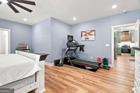 1682 Fairview Road Jasper GA 30143