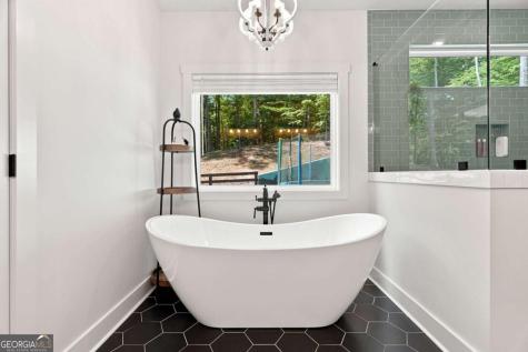 1682 Fairview Road Jasper GA 30143