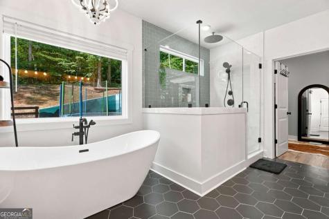 1682 Fairview Road Jasper GA 30143
