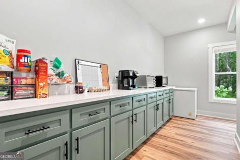 1682 Fairview Road Jasper GA 30143