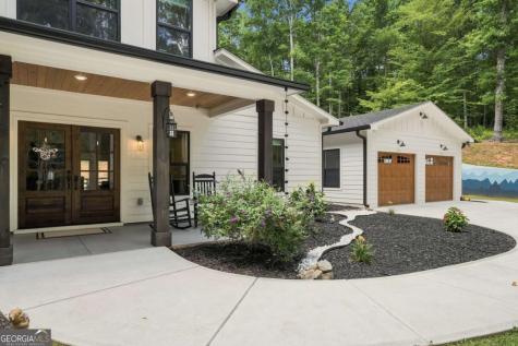 1682 Fairview Road Jasper GA 30143