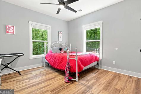 1682 Fairview Road Jasper GA 30143
