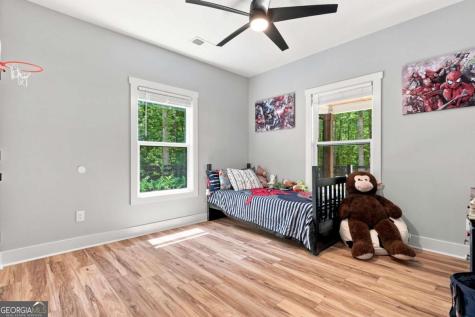 1682 Fairview Road Jasper GA 30143