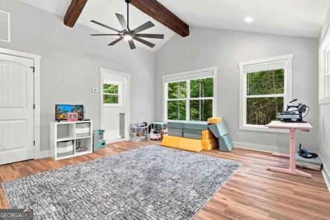1682 Fairview Road Jasper GA 30143