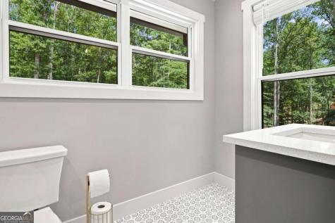 1682 Fairview Road Jasper GA 30143