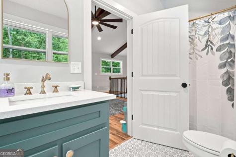 1682 Fairview Road Jasper GA 30143