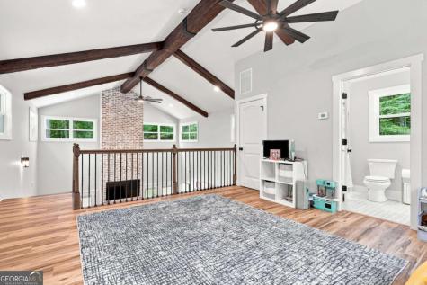 1682 Fairview Road Jasper GA 30143