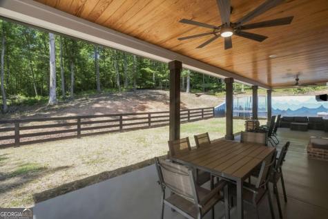 1682 Fairview Road Jasper GA 30143