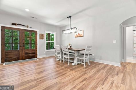 1682 Fairview Road Jasper GA 30143