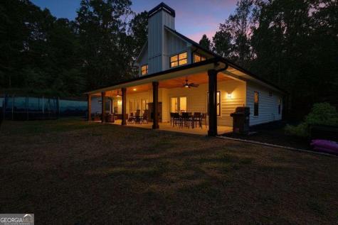 1682 Fairview Road Jasper GA 30143