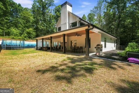 1682 Fairview Road Jasper GA 30143
