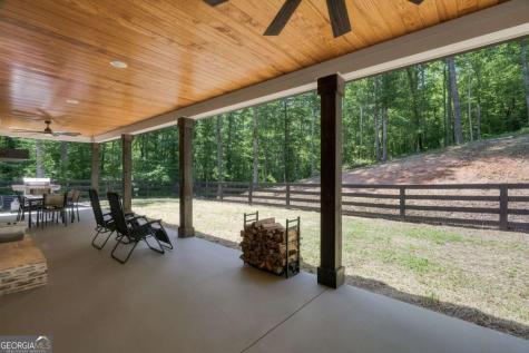 1682 Fairview Road Jasper GA 30143