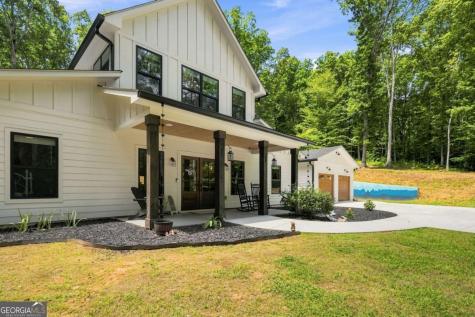 1682 Fairview Road Jasper GA 30143