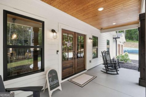 1682 Fairview Road Jasper GA 30143
