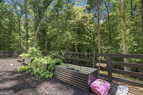 1682 Fairview Road Jasper GA 30143