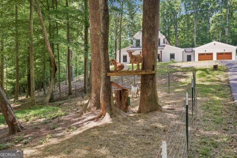 1682 Fairview Road Jasper GA 30143