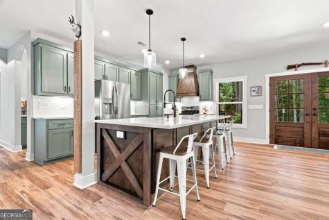 1682 Fairview Road Jasper GA 30143