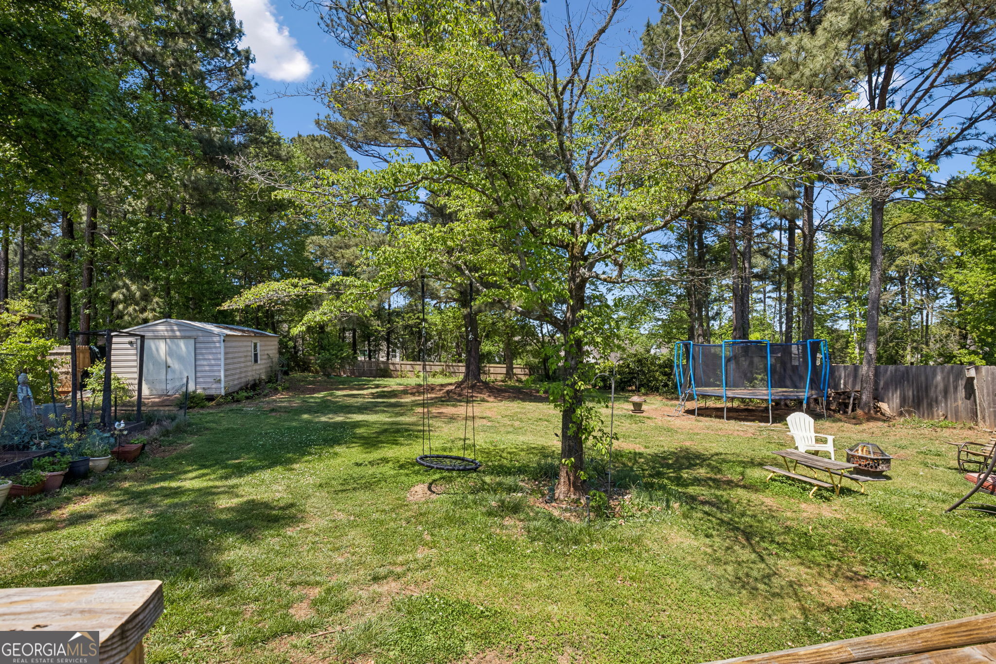 1492 Sir Knights Way Lawrenceville GA 30045