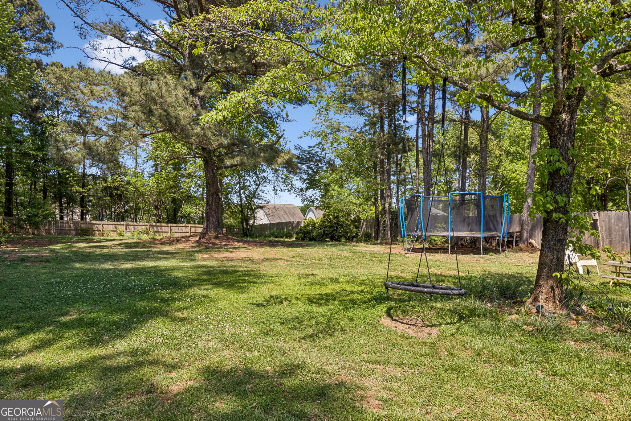 1492 Sir Knights Way Lawrenceville GA 30045