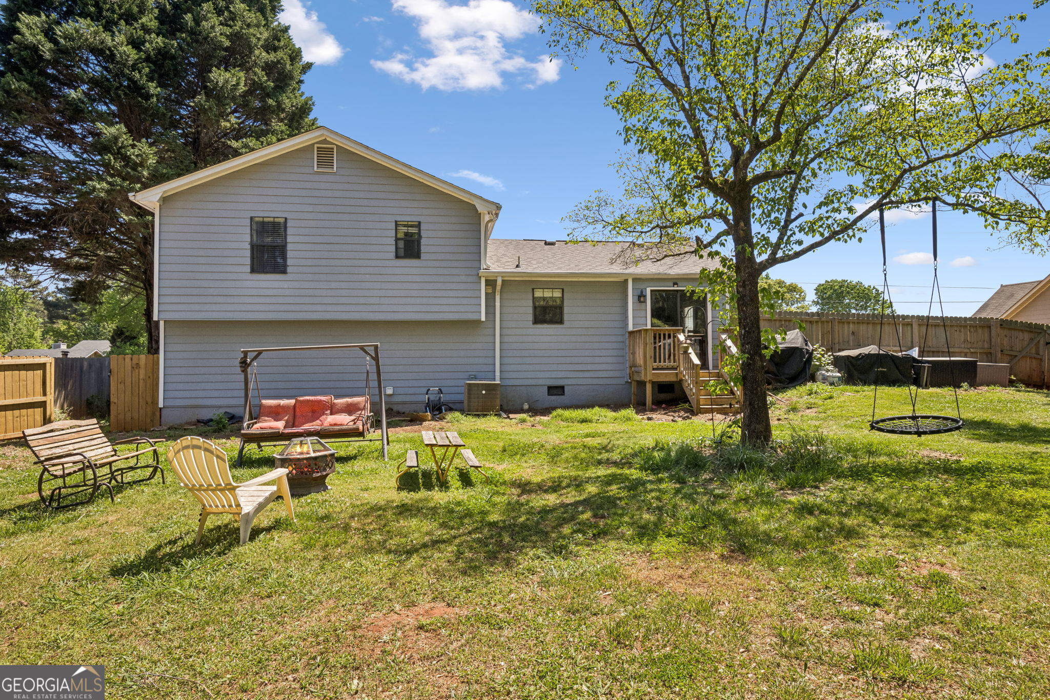 1492 Sir Knights Way Lawrenceville GA 30045